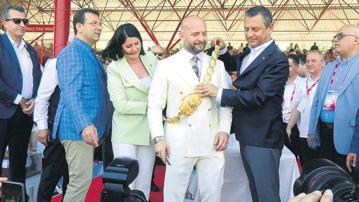 ‘Hiç karışmasalar emekli bugün 26 bin lira alacaktı’