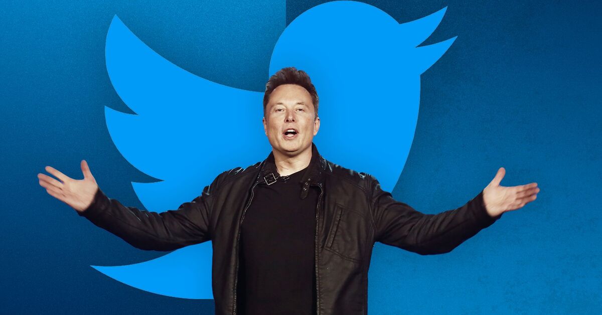 Elon Musk’un Twitter hissedarlık davası: Gecikme gerçekten bir hata mıydı? – Teknoloji Haberleri