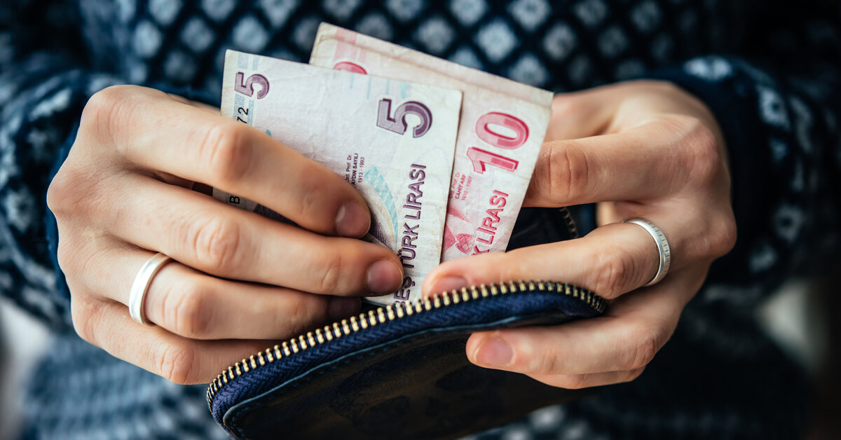 Emeklilikte reform ihtiyacı neden doğdu? – Sosyal Güvenlik Haberleri