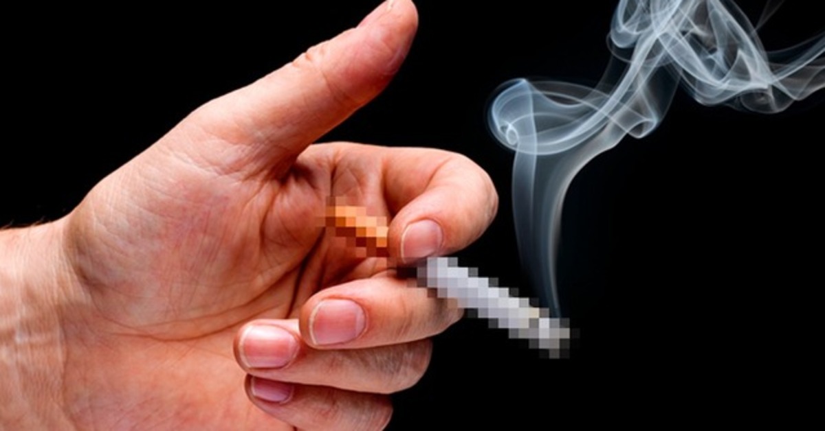 Enflasyon artmasın diye sigarada ÖTV düzeni değişiyor – İş-Yaşam Haberleri