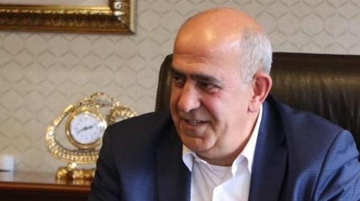 Eski belediye başkanı Ahmet Naci Aytemiz silahlı kavgada öldürüldü