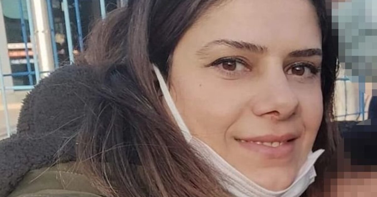 Esrarengiz mektup! Boşanma dilekçesi veren eşini öldürdü – Güncel haberler | Son dakika haberleri