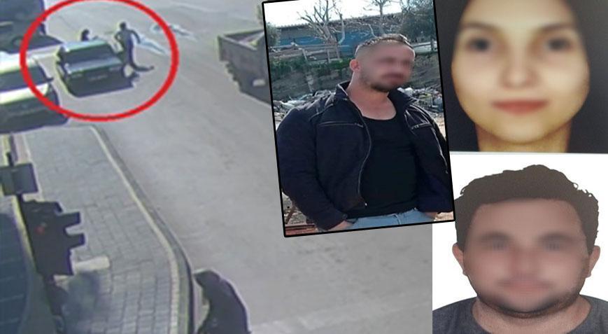 Etek giydi diye eşini vuran şahıs hakkında istenen ceza belli oldu
