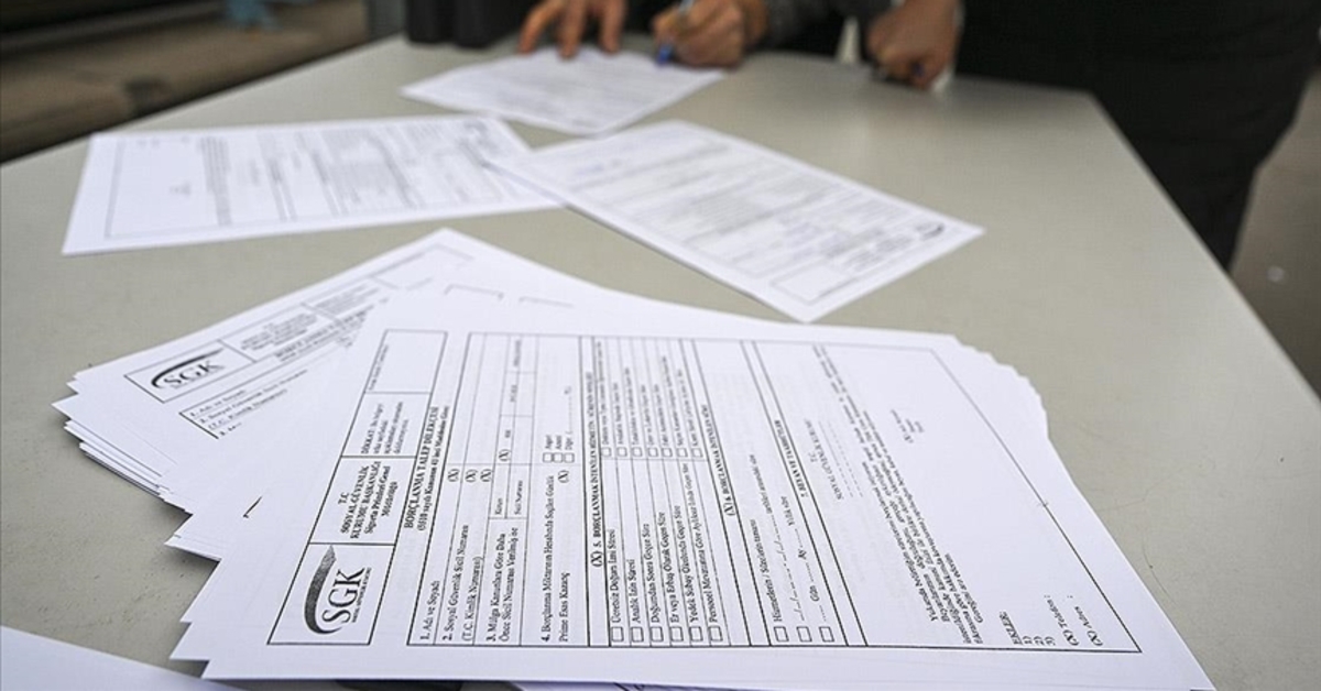 EYT yasası iptal edilebilir mi? – Sosyal Güvenlik Haberleri