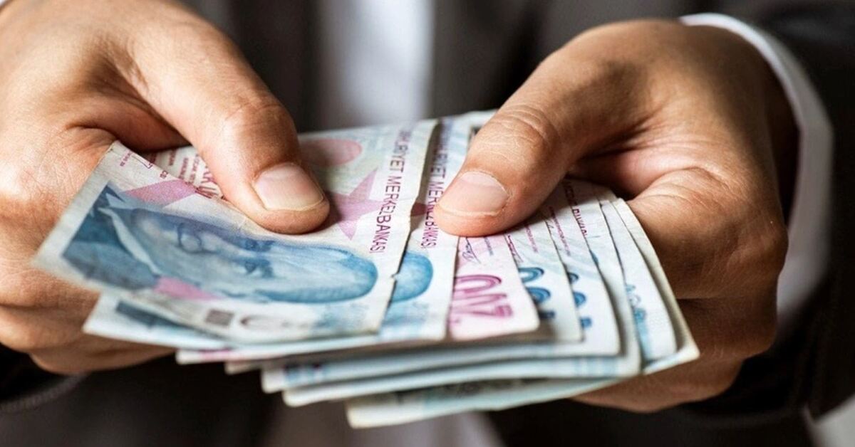EYT’nin maliyeti ne kadar? – Sosyal Güvenlik Haberleri