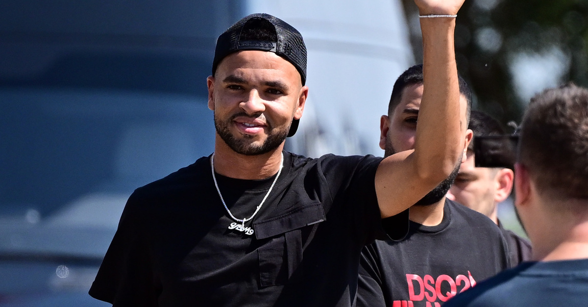 Fenerbahçe En-Nesyri transferini resmen açıkladı! İşte maliyeti… – Futbol Haberleri
