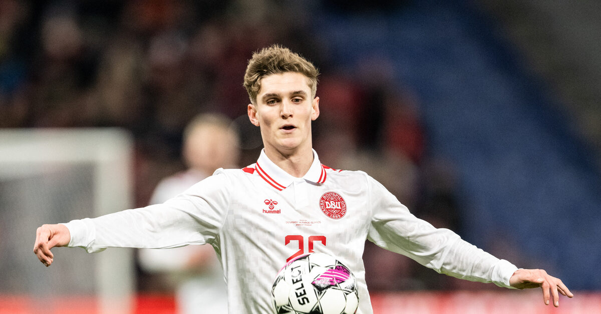 Galatasaray, Elias Jelert için resmi teklifini yaptı! – Futbol Haberleri