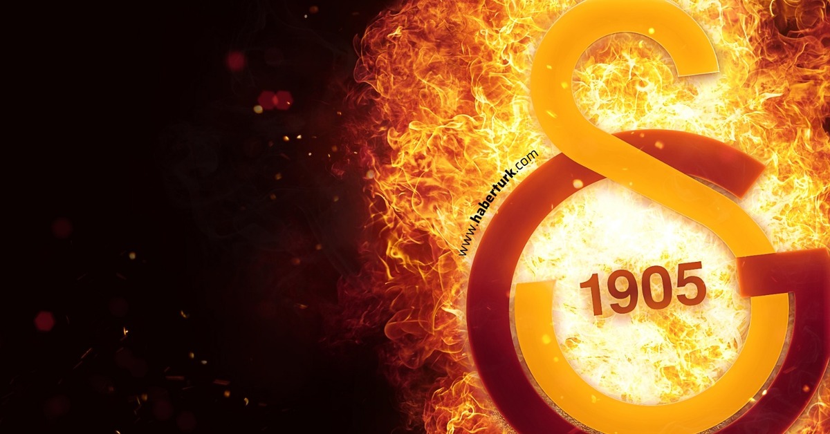 Galatasaray'da sağ bek adayları Jelert ve Wan Bissaka – Son dakika GS transfer haberi – Futbol Haberleri