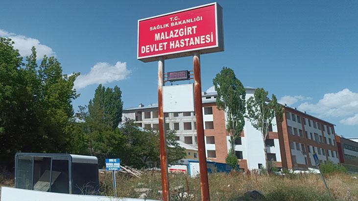 Geri manevra yaparken 2 yaşındaki yeğeninin ölümüne neden oldu
