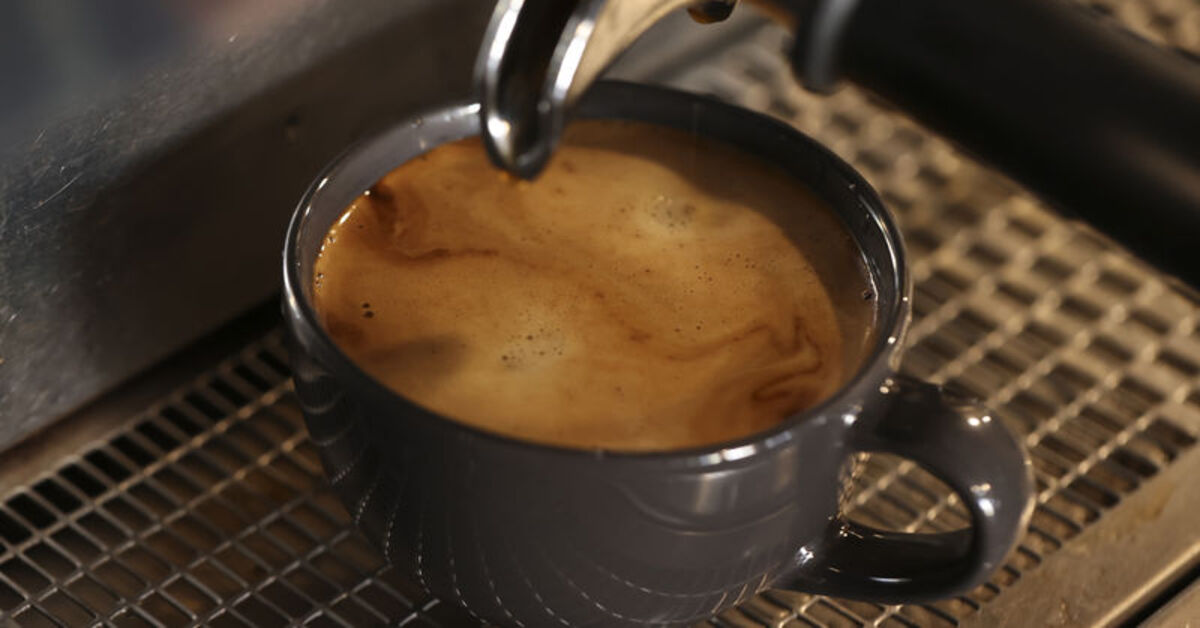 Gloria Jean's'ten iflas iddialarına cevap – İş-Yaşam Haberleri