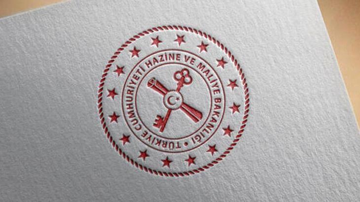 Hazine Bakanlığı: Çarpıtma haberlerle Tasarruf Genelgesi sabote edilmeye çalışılmaktadır