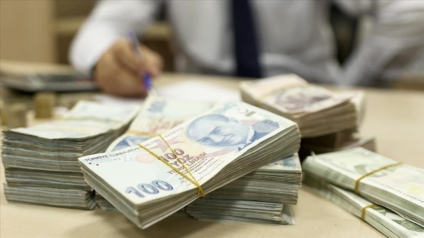 Haziranda en fazla aylık getiri mevduat faizinde oldu