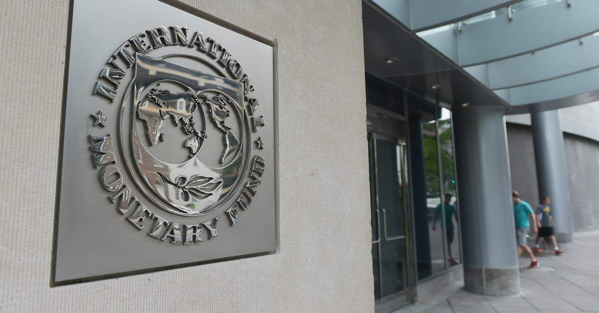 IMF'den Fed değerlendirmesi – Para Haberleri