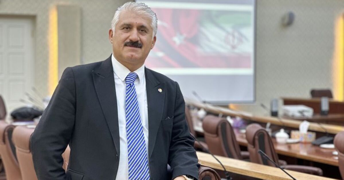 İş insanı Timur Sevi silahlı saldırıda yaşamını yitirdi | SON DAKİKA HABERİ | Son dakika haberleri