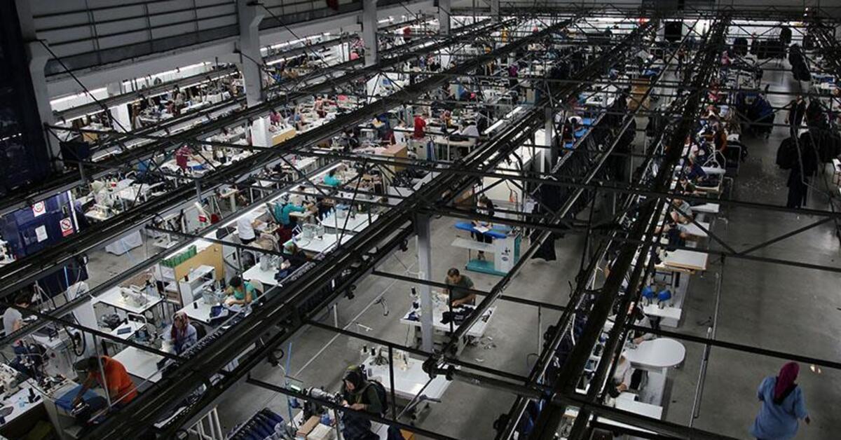 İTO Stratejik Araştırmalar Merkezi "istihdam" raporunu yayımladı – İş-Yaşam Haberleri