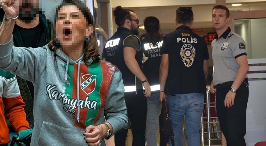 İzmir’deki ‘Seçil Erzan’ vakasında yeni gelişme!