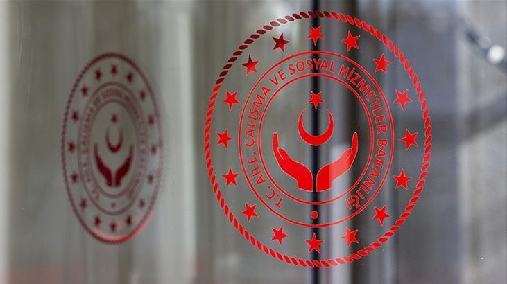 Kayseri’de çocuğa taciz iddiası! Bakanlık’tan açıklama geldi