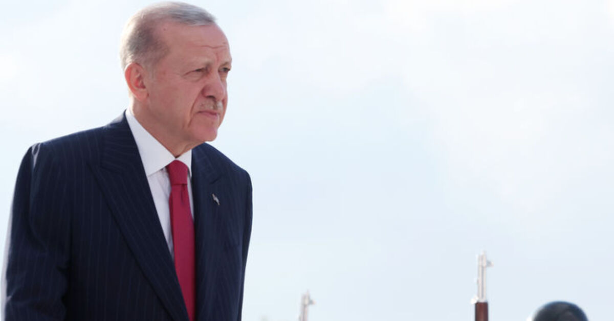 Kıbrıs Barış Harekatı | İktidar ve muhalefet zaferin 50. yılında Kıbrıs'ta