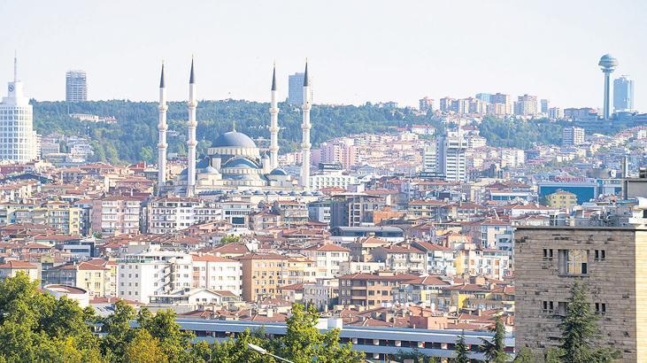 Kirada yeni dönem! 5 soru 5 cevap