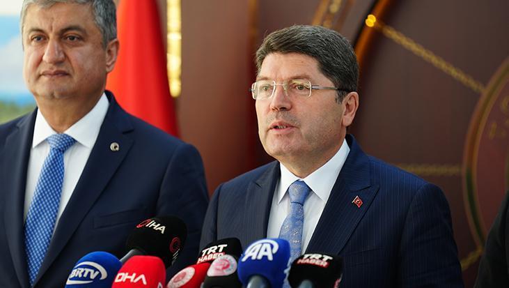 Kiralarda yeni düzenleme olacak mı? Bakan Tunç’tan açıklama