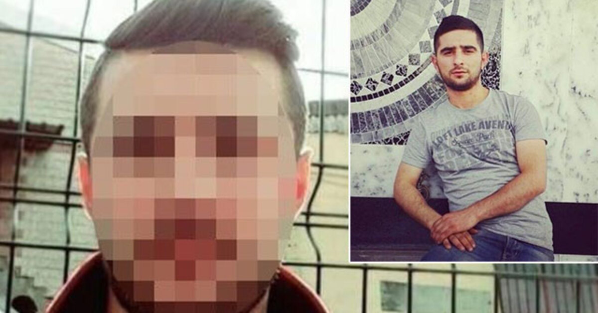 Kocaeli haberleri: Ağabeyinin boğazını ve cinsel organını kesmişti – HABERLER | Son dakika haberleri