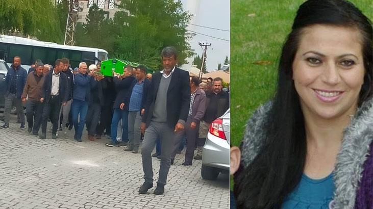 Komşusunu öldüren sanık için akıl sağlığı yerinde raporu