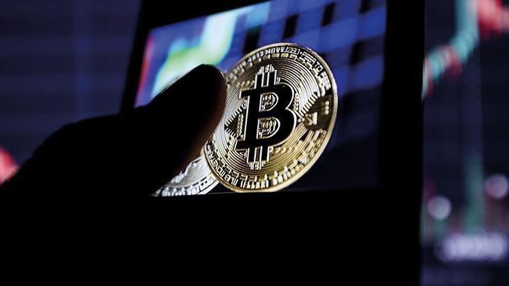 Kripto varlıklara ilişkin yasa Resmi Gazete’de yayımlandı