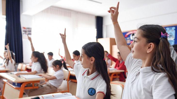 MEB’den son dakika okula kayıt duyurusu! Okul öncesi, ilkokul ve ortaokul öğrencilerin kayıtları tamamlandı