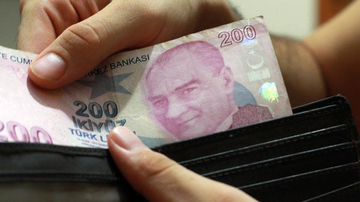 Memur maaş katsayısı değişti! İşte yeni kıdem tazminatı tavanı ve maaş farkları…