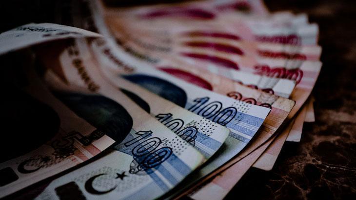 Memur maaşıyla değişen ödeme ve ücretler! Kıdem tazminatı tavanı, bedelli askerlik, engelli aylığı, 65 yaş aylığı…