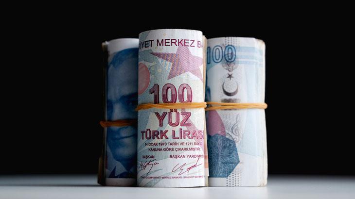 Memur ve emekliler yeni maaşlarını bekliyor! Zam farkları ne zaman ödenecek?