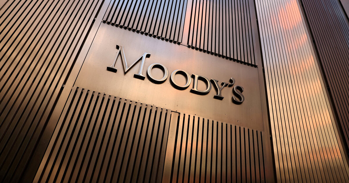 Moody's, Türkiye'nin kredi notunu yükseltti – Para Haberleri