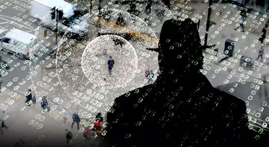 MOSSAD davasında 56 sanık için istenen ceza belli oldu!