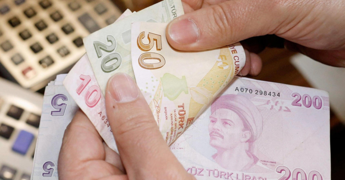 Ocakta memurun maaş zammı nasıl hesaplanacak? – Sosyal Güvenlik Haberleri
