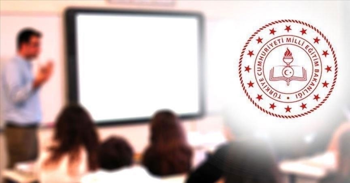 Öğretmenlik Mesleği Kanunu'nda 16 madde kabul edildi