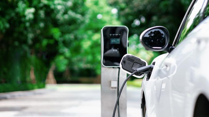 Oto satışında elektrikli ve dizel farkı kapanıyor