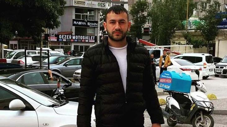 Park yeri kavgasında kan aktı! Bıçaklanarak öldürüldü
