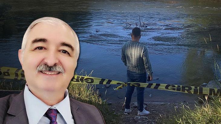 Prof. Dr. Bekir Karasu’nun ölümünde ön otopsi raporu açıklandı