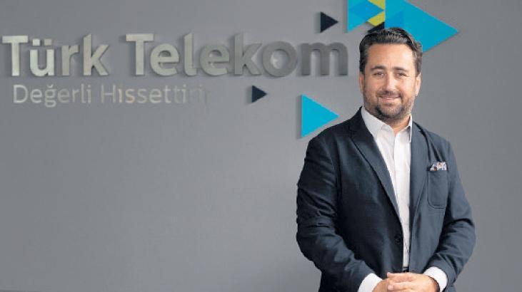 Projeleri ödül aldı