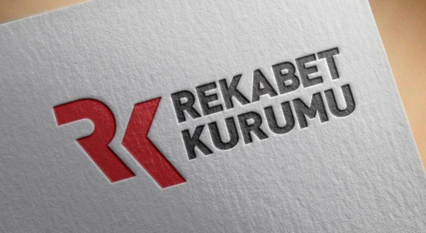 Rekabet Kurulu bazı şirketlere soruşturma açtı