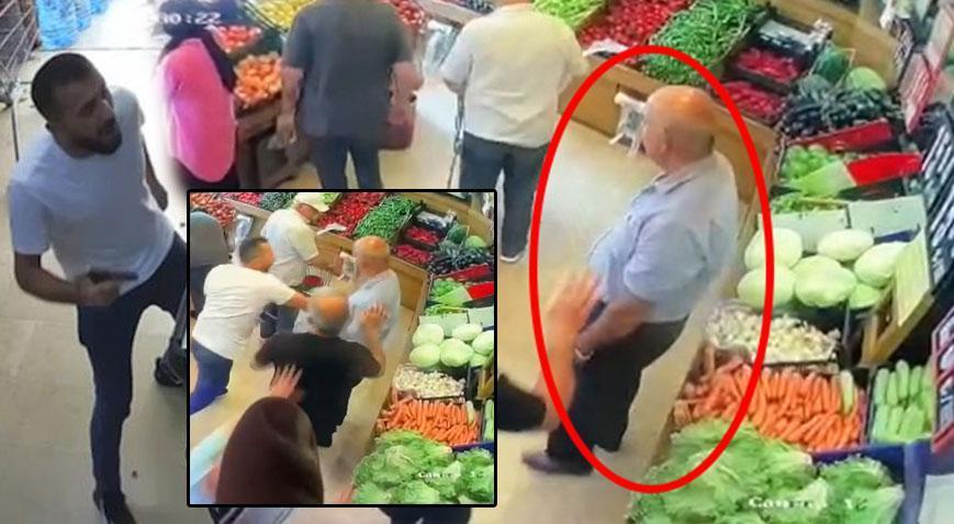 Rize’de dehşet! Eski belediye başkanının öldüğü kavganın başlangıcı ortaya çıktı