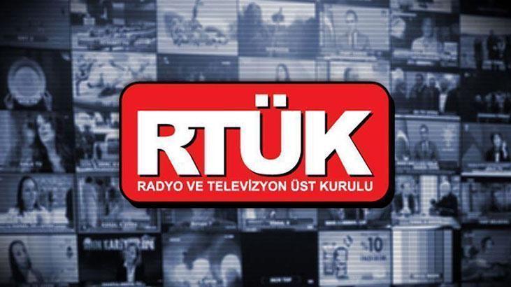 RTÜK’ten ‘Açık Radyo’ kararı! Lisansı iptal edildi
