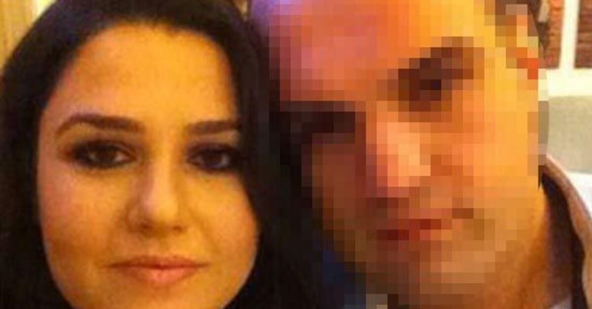 Rüya Polat 28 kez bıçaklanıp öldürüldü! Eşi beraat etti! Yargıtay'dan flaş karar! | Son dakika haberleri