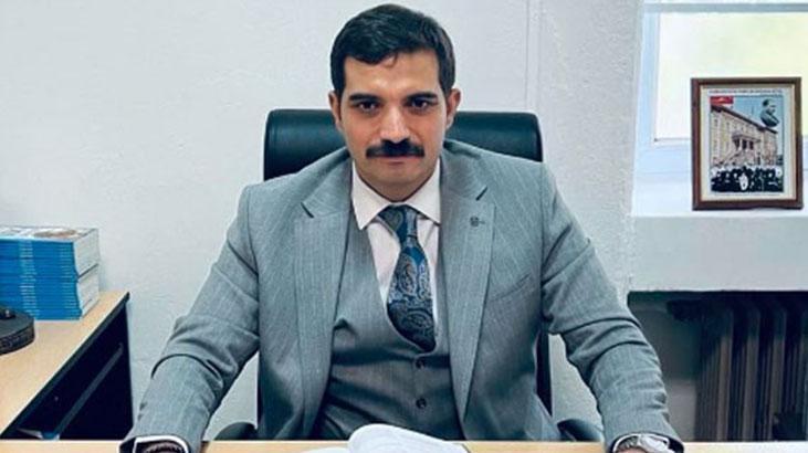 Sinan Ateş cinayeti sanıklarının yargılanmasına başlandı