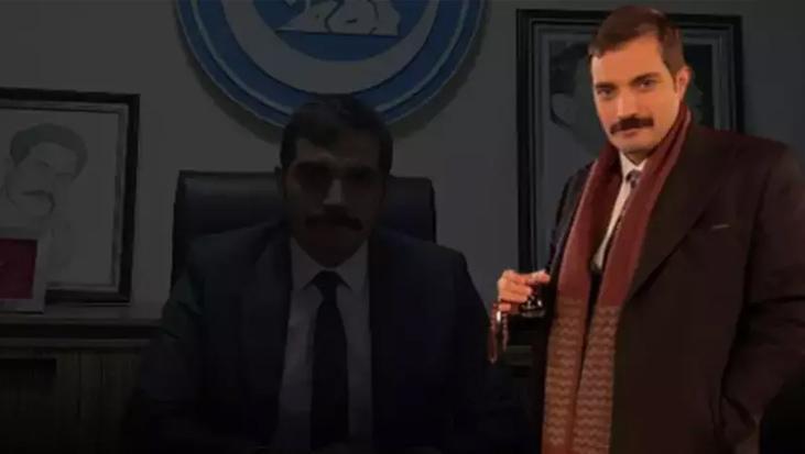 Sinan Ateş davasında 5. gün! ‘Silahları kaybolmasın diye ofise götürdüm’