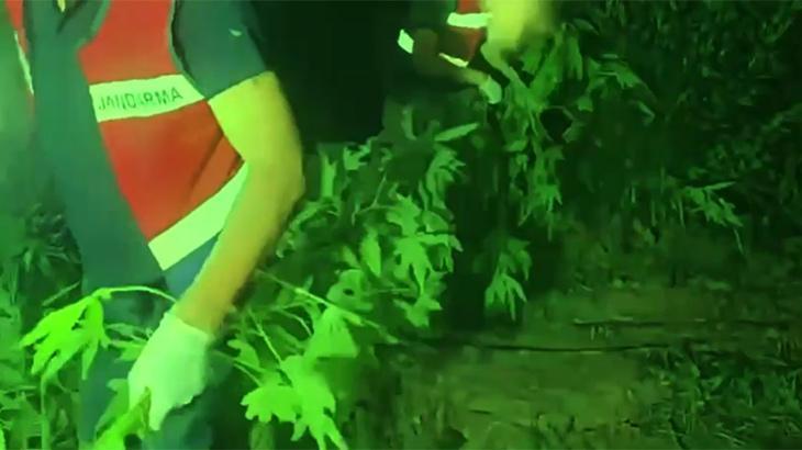 Son dakika! 12 ilde Narkoçelik operasyonları… 57 zehir taciri yakalandı