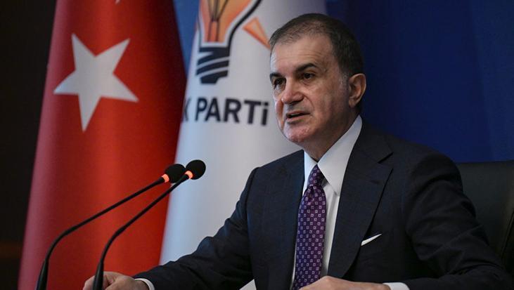 SON DAKİKA HABER: AK Parti’den emekli maaşlarına düzenlemeyle ilgili yeni açıklama