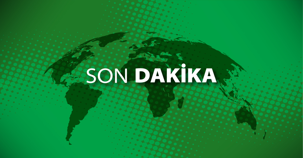 Son dakika haberi: Fenerbahçe, Oğuz Aydın transferini resmen açıkladı! – Fenerbahçe Haberleri