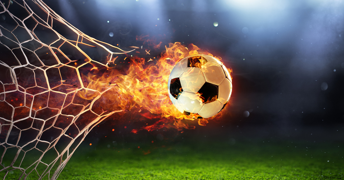 Son dakika haberi Süper Lig'de 2024-2025 sezonu fikstürü çekildi! İşte derbi haftaları – Futbol Haberleri