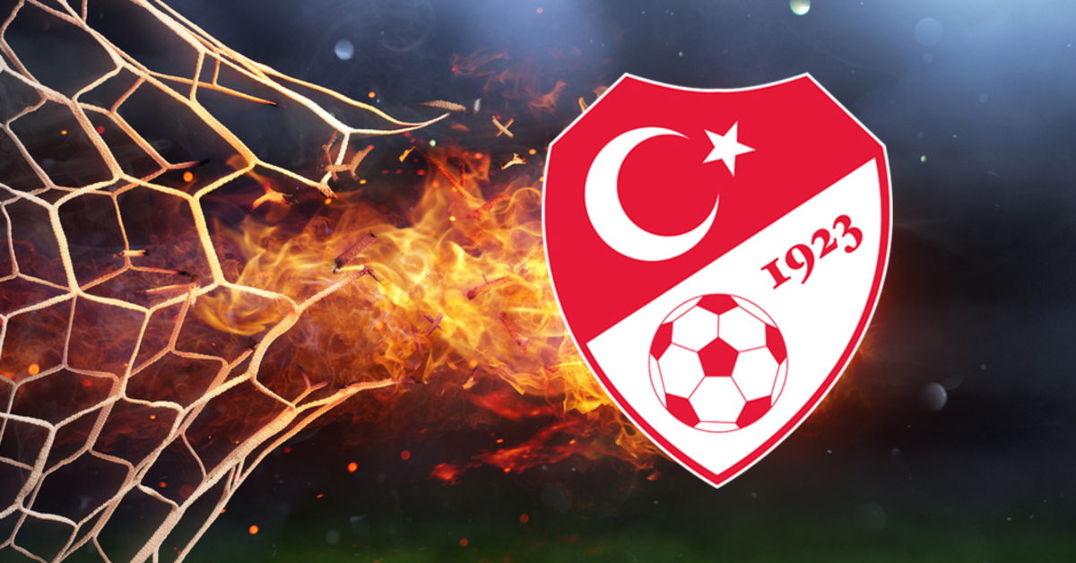 Son dakika haberi Süper Lig'de ilk 2 haftanın programı belli oldu! – Futbol Haberleri